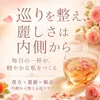 Thumbnail of product image 2