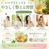 Thumbnail of product image 4