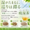 商品画像 3 のサムネイル