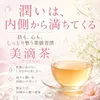 Thumbnail of product image 1