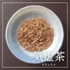 Thumbnail of product image 1