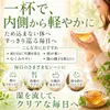 Thumbnail of product image 2