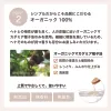 Thumbnail of product image 3