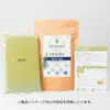 商品画像 2 のサムネイル
