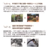 商品画像 10 のサムネイル