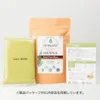 商品画像 2 のサムネイル