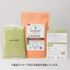 商品画像 2 のサムネイル