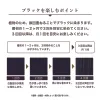商品画像 4 のサムネイル