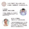 商品画像 2 のサムネイル