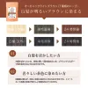 商品画像 2 のサムネイル