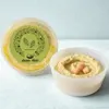 商品画像 1 のサムネイル