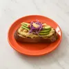 商品画像 3 のサムネイル