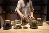 商品画像 2 のサムネイル