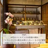 商品画像 3 のサムネイル