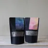 商品画像 4 のサムネイル