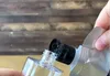 商品画像 4 のサムネイル
