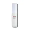 Thumbnail of product image 1