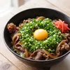 商品画像 5 のサムネイル