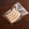 商品画像 2 のサムネイル