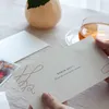 商品画像 3 のサムネイル