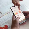 商品画像 4 のサムネイル