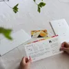 商品画像 2 のサムネイル
