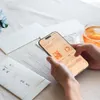 商品画像 4 のサムネイル
