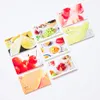 商品画像 5 のサムネイル
