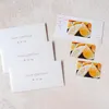 Thumbnail of product image 1