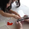 商品画像 2 のサムネイル