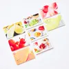 商品画像 5 のサムネイル