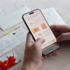 商品画像 4 のサムネイル