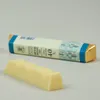 商品画像 6 のサムネイル