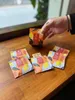 商品画像 1 のサムネイル