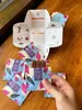 商品画像 4 のサムネイル