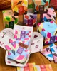 商品画像 6 のサムネイル