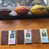 商品画像 4 のサムネイル