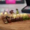 商品画像 5 のサムネイル