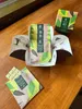商品画像 1 のサムネイル