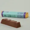 商品画像 6 のサムネイル