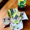 商品画像 3 のサムネイル