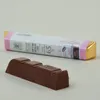 商品画像 6 のサムネイル