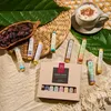 商品画像 4 のサムネイル