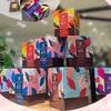 商品画像 6 のサムネイル