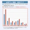 商品圖片 9 縮圖