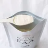 商品圖片 2 縮圖