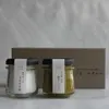 商品画像 9 のサムネイル