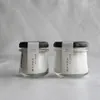 商品画像 4 のサムネイル