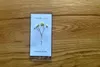 Thumbnail of product image 1