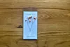 Thumbnail of product image 1